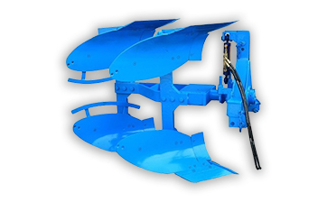 Shakti Agro Technology Manufacturer, Supplier & Dealer in Surat, Ahmedabad, Gujarat & India